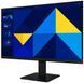 Монiтор Samsung 24" G3 LS24D300G (LS24D300GAIXCI) IPS Black 100Hz 537898 фото 2