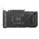 Відеокарта GF RTX 5060 Ti 8GB GDDR7 Dual OC Asus (DUAL-RTX5060TI-O8G) 550366 фото 5
