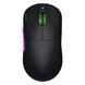 Миша бездротова Hator Quasar 3 Ultra 8K Wireless Black (HTM770) 543212 фото 1