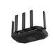 Бездротовий маршрутизатор Ruijie Reyee RG-EG105GW-X 479938 фото 1