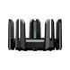 Бездротовий маршрутизатор Ruijie Reyee RG-EW7200BE PRO 532942 фото 3