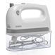 Міксер Eisen EHM-425B 488536 фото 1
