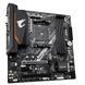 Материнська плата Gigabyte B550M Aorus Elite AX Socket AM4 531235 фото 3