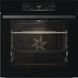 Вбудований комплект Варильна поверхня Gorenje G641EB + Духова шафа Gorenje BO6735E05B 540360 фото 3