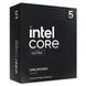 Процесор Intel Core Ultra 5 245KF 3.6GHz (24MB, Arrow Lake, 125W, S1851) Box (BX80768245KF) 526474 фото 1