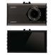 Відеореєстратор Remax CX-05 Car Dash Board Camera Dark Grey (6954851289586) 392399 фото 1