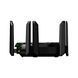 Бездротовий маршрутизатор Ruijie Reyee RG-EW7200BE PRO 532942 фото 1