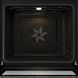 Вбудований комплект Варильна поверхня Gorenje G641EB + Духова шафа Gorenje BO6735E05B 540360 фото 4