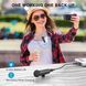 Мікрофон Fifine M8 536333 фото 6