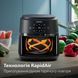 Мультипіч Philips NA221/00 521748 фото 9