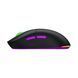 Миша бездротова Hator Quasar 3 Ultra 8K Wireless Black (HTM770) 543212 фото 3