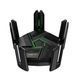Бездротовий маршрутизатор Ruijie Reyee RG-EW7200BE PRO 532942 фото 5