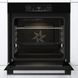 Вбудований комплект Варильна поверхня Gorenje G641EB + Духова шафа Gorenje BO6735E05B 540360 фото 7