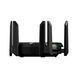 Бездротовий маршрутизатор Ruijie Reyee RG-EW7200BE PRO 532942 фото 2