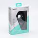 Миша бездротова A4Tech Fstyler FB45CS Air2 Stone Grey 527568 фото 8