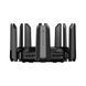 Бездротовий маршрутизатор Ruijie Reyee RG-EW7200BE PRO 532942 фото 4
