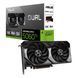 Відеокарта GF RTX 5060 Ti 8GB GDDR7 Dual OC Asus (DUAL-RTX5060TI-O8G) 550366 фото 1