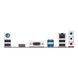 Материнська плата Asus Prime H610M-K D4 Socket 1700 410004 фото 5