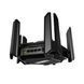 Бездротовий маршрутизатор Ruijie Reyee RG-EW7200BE PRO 532942 фото 6