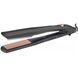 Випрямляч для волосся Babyliss ST596E 548659 фото 4