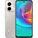 Смартфон Infinix Smart 9 X6532 3/64GB Neo Titanium 526267 фото