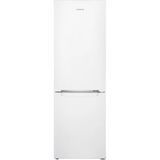 Холодильник Samsung RB33J3000WW/UA 196874 фото
