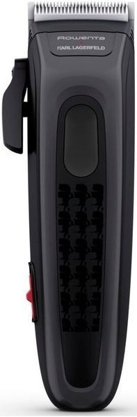 Машинка для стрижки Rowenta TN152LF0 466664 фото