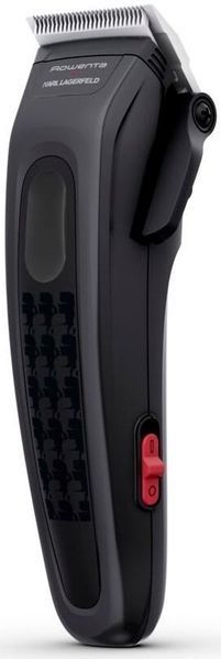 Машинка для стрижки Rowenta TN152LF0 466664 фото