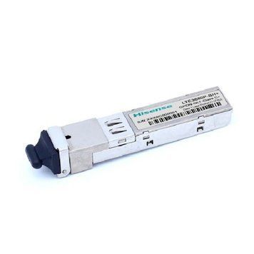 OLT-трансівер SFP GPON Hisense LTE3680P-BH+ 361378 фото