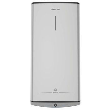 Водонагрівач Ariston Velis Tech 50 EU (3100917) 514719 фото