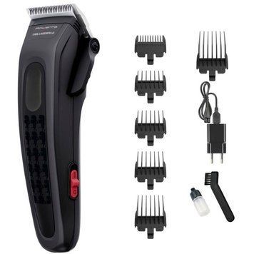 Машинка для стрижки Rowenta TN152LF0 466664 фото