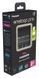 Зарядний пристрій Panasonic Eneloop ready AA/AAA (BQ-CC65) 553172 фото 3