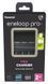 Зарядний пристрій Panasonic Eneloop ready AA/AAA (BQ-CC65) 553172 фото 2