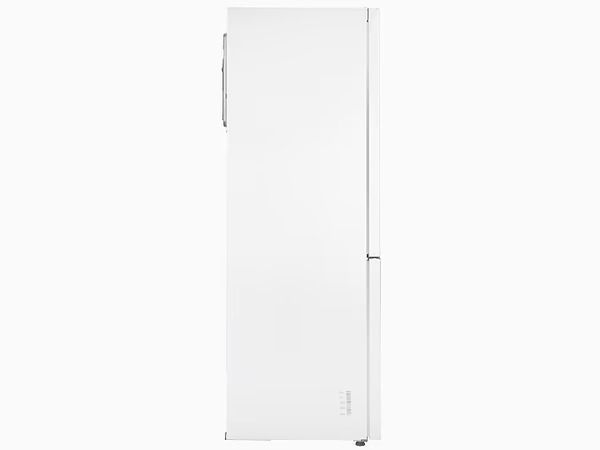 Холодильник Samsung RB33J3000WW/UA 196874 фото
