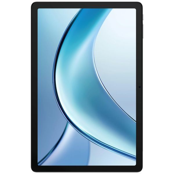 Планшет Doogee Tab E3 8/256 Grey 560635 фото