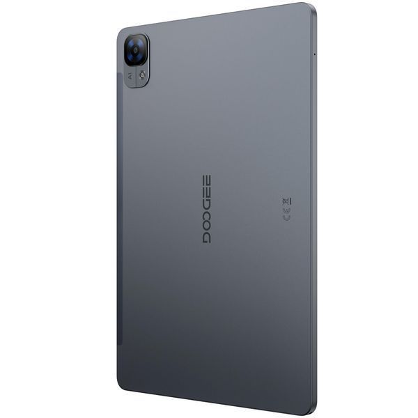 Планшет Doogee Tab E3 8/256 Grey 560635 фото