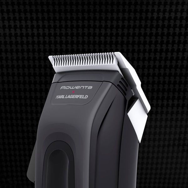 Машинка для стрижки Rowenta TN152LF0 466664 фото