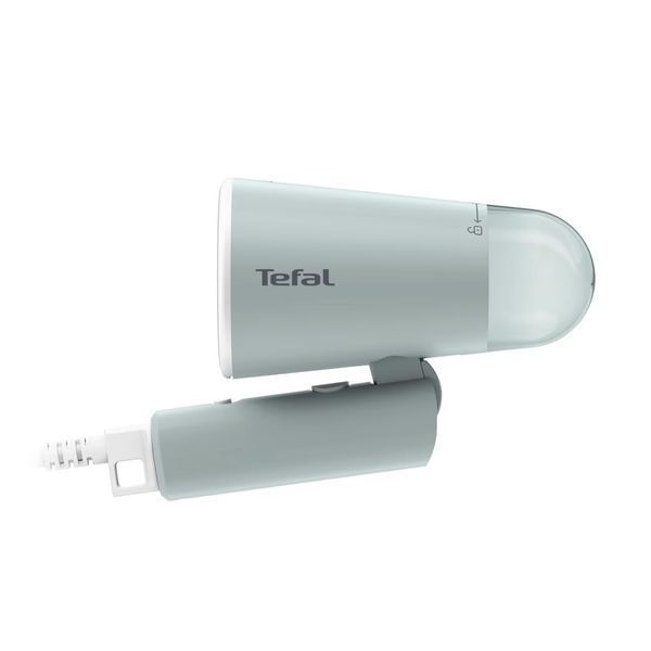 Відпарювач Tefal Origin Travel DT1034E1 522873 фото