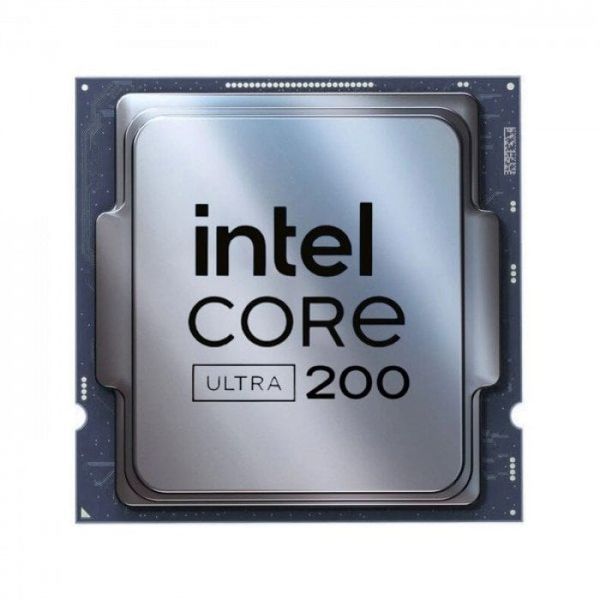 Процесор Intel Core Ultra 5 245K 3.6GHz (24MB, Arrow Lake, 125W, S1851) Box (BX80768245K) 526475 фото