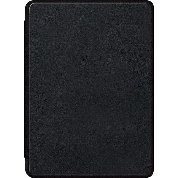 Чохол-книжка BeCover Smart для Amazon Kindle Paperwhite 11th Gen. 2021 Black (707202) 394593 фото
