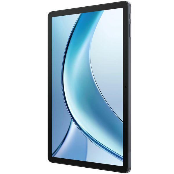 Планшет Doogee Tab E3 8/256 Grey 560635 фото