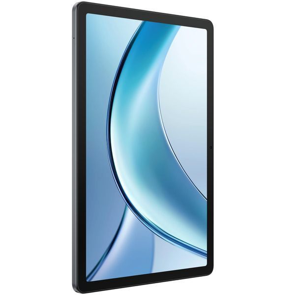 Планшет Doogee Tab E3 8/256 Grey 560635 фото
