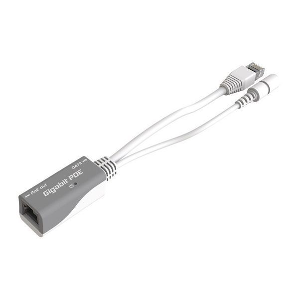 Точка доступу Mikrotik cAP AC RBcAPGi-5acD2nD 208535 фото