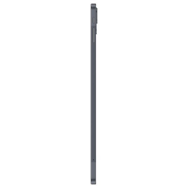 Планшет Doogee Tab E3 8/256 Grey 560635 фото
