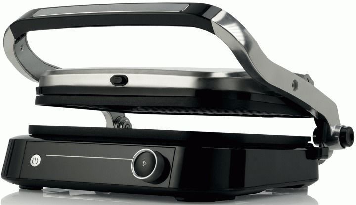 Гриль Gorenje GCG2100S 488384 фото