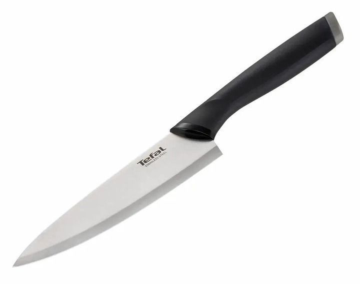 Набір ножів Tefal Comfort 5 предметів (K221SA04) 510685 фото