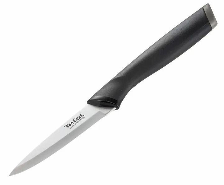 Набір ножів Tefal Comfort 5 предметів (K221SA04) 510685 фото