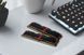 Модуль пам`ятi DDR4 2x16GB/3200 Goodram Iridium X Black (IR-X3200D464L16A/32GDC) 366444 фото 7
