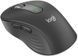 Миша бездротова Logitech Signature M650 Graphite (910-006274) 411647 фото 1
