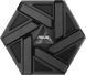 Бездротовий маршрутизатор Asus RT-AXE7800 454155 фото 5